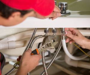 About Septic Pumping Service Manistique, MI